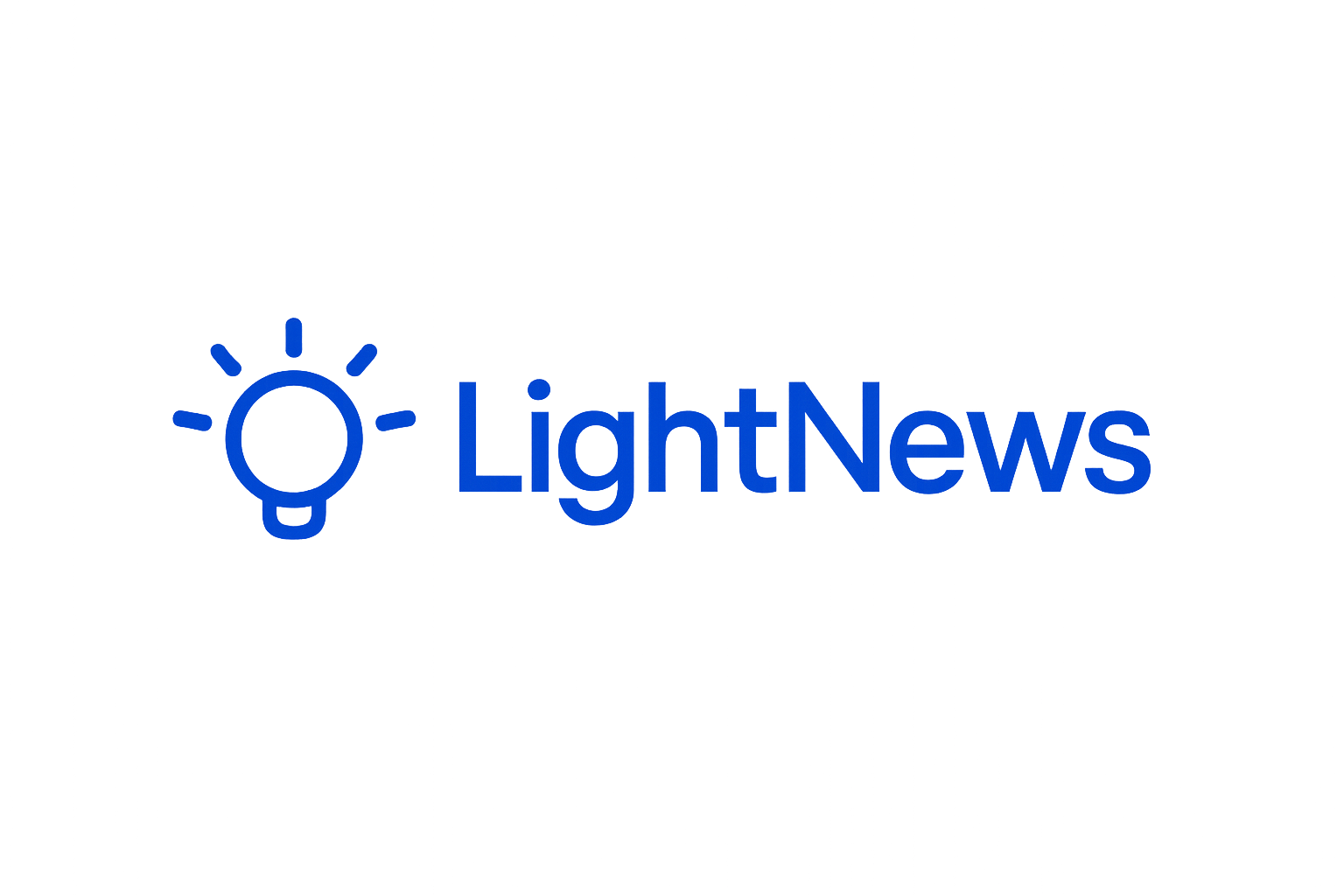 LightNews